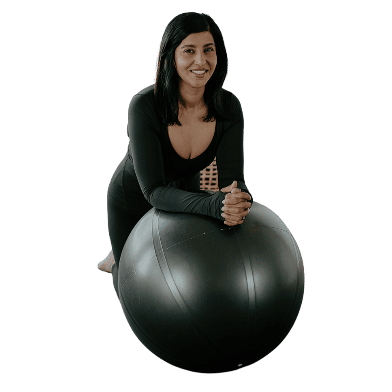 Yoga Ball Exercises, Lifestyle, Fitness, Exercise PNG Transparent